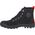 Buty trekkingowe męskie Palladium Palladium Pampa Hi Dare 76258-008-M Czarne 44 13870980 886890847723