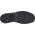 Buty trekkingowe męskie Palladium Palladium Pampa Hi Dare 76258-008-M Czarne 44 13870980 886890847723