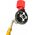 AWTools AWTOOLS PALNIK GAZOWY 13871426 5903678615437