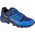 Inov-8 Inov-8 Roclite Ultra G 320 001079-NYBLNE-M-01 Niebieskie 41,5 13871981 5054167702845