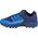 Inov-8 Inov-8 Roclite Ultra G 320 001079-NYBLNE-M-01 Niebieskie 41,5 13871981 5054167702845