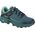 Inov-8 Inov-8 Roclite Ultra G 320 001080-TLMT-M-01 Zielone 39,5 13871982 5054167702999