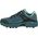 Inov-8 Inov-8 Roclite Ultra G 320 001080-TLMT-M-01 Zielone 39,5 13871982 5054167702999