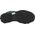 Inov-8 Inov-8 Roclite Ultra G 320 001080-TLMT-M-01 Zielone 39,5 13871982 5054167702999