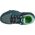 Inov-8 Inov-8 Roclite Ultra G 320 001080-TLMT-M-01 Zielone 37,5 13871983 5054167702944