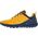 Inov-8 Inov-8 Parkclaw G 280 000972-NENY-S-01 Żółte 41,5 13872079 5054167674678