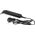 Fiskars MAR-POL ZSZYWACZ DO PLASTIKU KOLBOWY MAR-POL 13872112 5901969126181