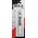 Yato YATO PROWADNICA ŁAŃCUCHA 10cm (4") .325 0.043" C 13872216 5906083091292