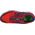 Buty trekkingowe męskie Inov-8 Inov-8 Roclite G 315 GTX 001019-RDNY-M-01 Czerwone 41,5 13872373 5054167704740