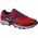 Buty trekkingowe męskie Inov-8 Inov-8 Roclite G 315 GTX 001019-RDNY-M-01 Czerwone 45,5 13872374 5054167704689