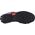 Buty trekkingowe męskie Inov-8 Inov-8 Roclite G 315 GTX 001019-RDNY-M-01 Czerwone 45,5 13872374 5054167704689