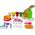 LeanToys Maszynka Do Robienia Spaghetti Z Masy Plastycznej 13872503 5905323213050