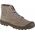 Palladium Palladium Pampa Hi 02352-297-M szary 45 13872904 889423468914