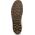 Palladium Palladium Pampa Hi 02352-297-M szary 45 13872904 889423468914