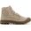 Palladium Palladium Pampa Hi 02352-297-M szary 46 13872905 889423468921