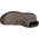 Palladium Palladium Pampa Hi 02352-297-M szary 46 13872905 889423468921
