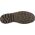 Palladium Palladium Pampa Hi 02352-297-M szary 46 13872905 889423468921