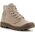 Palladium Palladium Pampa Hi 02352-297-M szary 46 13872905 889423468921
