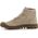 Palladium Palladium Pampa Hi 02352-297-M szary 46 13872905 889423468921