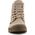 Palladium Palladium Pampa Hi 02352-297-M szary 46 13872905 889423468921