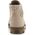 Palladium Palladium Pampa Hi 02352-297-M szary 46 13872905 889423468921