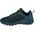 Inov-8 Inov-8 Parkclaw G 280 000972-PIYW-S-01 Zielone 41,5 13872987 5054167693723
