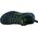 Inov-8 Inov-8 Parkclaw G 280 000972-PIYW-S-01 Zielone 41,5 13872987 5054167693723