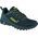 Inov-8 Inov-8 Parkclaw G 280 000972-PIYW-S-01 Zielone 42,5 13872988 5054167693747