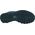 Inov-8 Inov-8 Parkclaw G 280 000972-PIYW-S-01 Zielone 42,5 13872988 5054167693747
