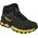 Buty trekkingowe męskie Inov-8 Inov-8 Roclite Pro G 400 GTX V2 001073-OLBKYW-S-01 Zielone 42,5 13872999 5054167699510