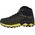 Buty trekkingowe męskie Inov-8 Inov-8 Roclite Pro G 400 GTX V2 001073-OLBKYW-S-01 Zielone 42,5 13872999 5054167699510