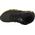 Buty trekkingowe męskie Inov-8 Inov-8 Roclite Pro G 400 GTX V2 001073-OLBKYW-S-01 Zielone 42,5 13872999 5054167699510