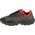 Inov-8 Inov-8 RocFly G 350 001017-OLOR-S-01 Zielone 45,5 13873001 5054167676351