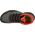 Inov-8 Inov-8 RocFly G 350 001017-OLOR-S-01 Zielone 45,5 13873001 5054167676351