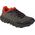Inov-8 Inov-8 RocFly G 350 001017-OLOR-S-01 Zielone 41,5 13873002 5054167676412