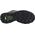 Inov-8 Inov-8 RocFly G 350 001017-OLOR-S-01 Zielone 41,5 13873002 5054167676412