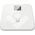 TrueLife TrueLife FitScale W7 BT White 13873197 8594175358513