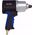Adler ADLER PNEUMATIC IMPACT WRENCH 3/4" 1690Nm COMPOSITE AD-3070 13873206 5902557218325