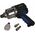 Adler ADLER PNEUMATIC IMPACT WRENCH 3/4" 1690Nm COMPOSITE AD-3070 13873206 5902557218325