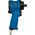 Adler ADLER PNEUMATIC IMPACT WRENCH 3/4" 1690Nm COMPOSITE AD-3070 13873206 5902557218325