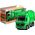 LeanToys ¦mieciarka zielona 13873276 5905323219106