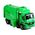 LeanToys ¦mieciarka zielona 13873276 5905323219106