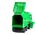 LeanToys ¦mieciarka zielona 13873276 5905323219106