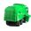 LeanToys ¦mieciarka zielona 13873276 5905323219106