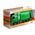 LeanToys ¦mieciarka zielona 13873276 5905323219106