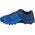 Buty trekkingowe męskie Inov-8 Inov-8 Roclite G 275 V2 001097-BLNYLM-M-01 Niebieskie 44,5 13873512 5054167711120
