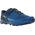 Buty trekkingowe męskie Inov-8 Inov-8 Roclite G 275 V2 001097-BLNYLM-M-01 Niebieskie 44,5 13873512 5054167711120