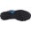 Buty trekkingowe męskie Inov-8 Inov-8 Roclite G 275 V2 001097-BLNYLM-M-01 Niebieskie 42,5 13873514 5054167711229