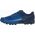 Buty trekkingowe męskie Inov-8 Inov-8 Roclite G 275 V2 001097-BLNYLM-M-01 Niebieskie 42,5 13873514 5054167711229