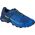 Buty trekkingowe męskie Inov-8 Inov-8 Roclite G 275 V2 001097-BLNYLM-M-01 Niebieskie 46,5 13873516 5054167711137